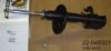 BILSTEIN 22-048301 Shock Absorber